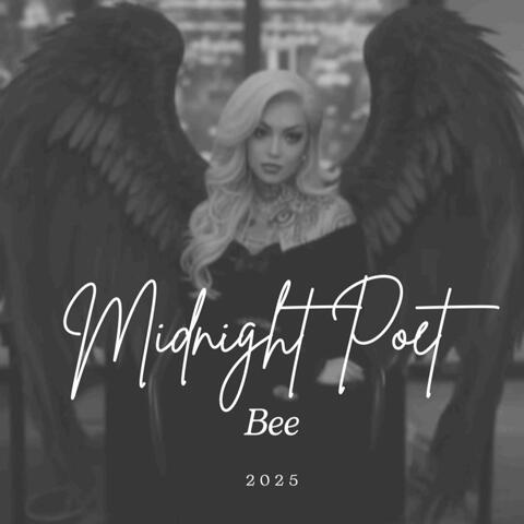 Midnight Poet