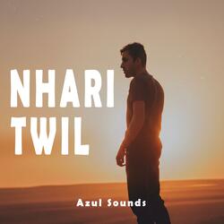Nhari Twil | نهاري طويل