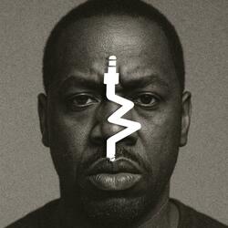 Dennis rodman (feat. Makumba is here)