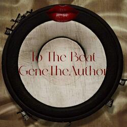 To The Beat