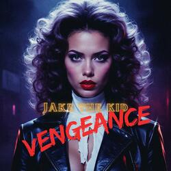 Vengeance