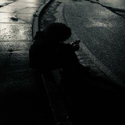 Gonna Be A Weekend (Remastered)