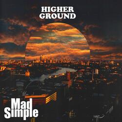 Higher Ground