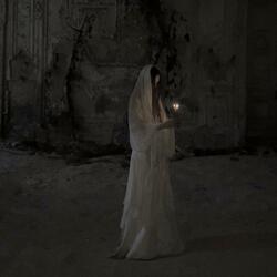 smokemyAshes (feat. xaygo)