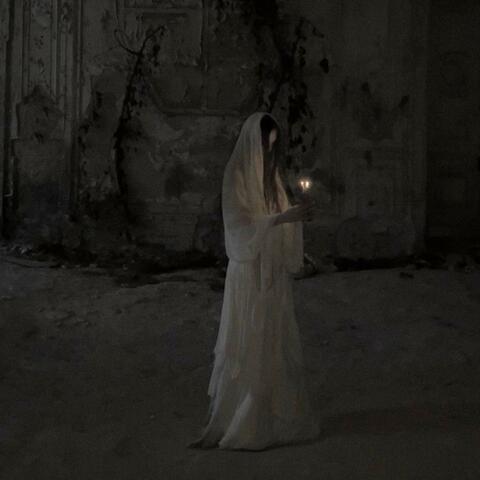 smokemyAshes (feat. xaygo)