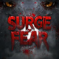 Surge of Fear (Dark Horror Teaser)
