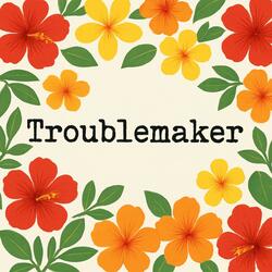 Troublemaker