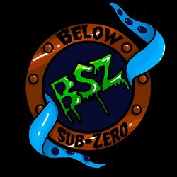 Don't Bring a Knife to a Fish Fight