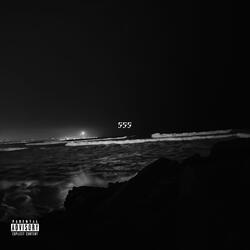 555