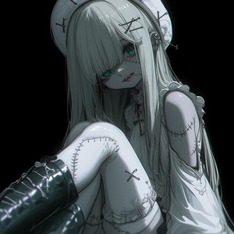 ΛIXLΞUY