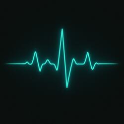 Electric Heartbeat