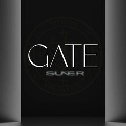 GATE