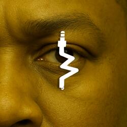 I z u (feat. Makumba is here)