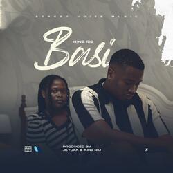 Basi