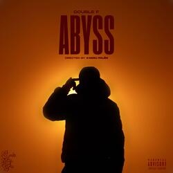 Abyss