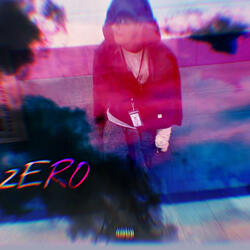 zERO