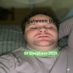 Between Us
