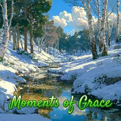 Moments of Grace