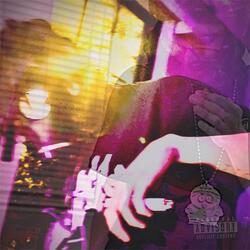 UKNOWDAT (feat. acid souljah)