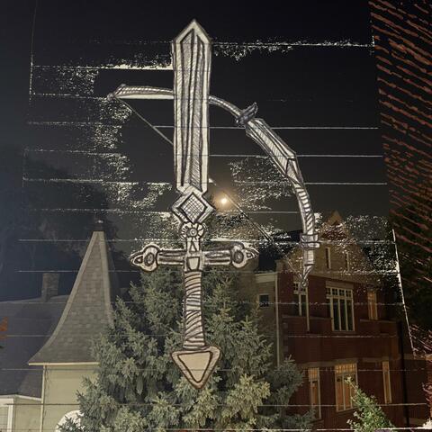 St. Juliana's Parish