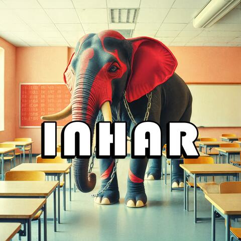 Erupción Sectarea Obligatoria