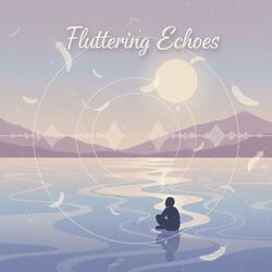 Fluttering Echoes