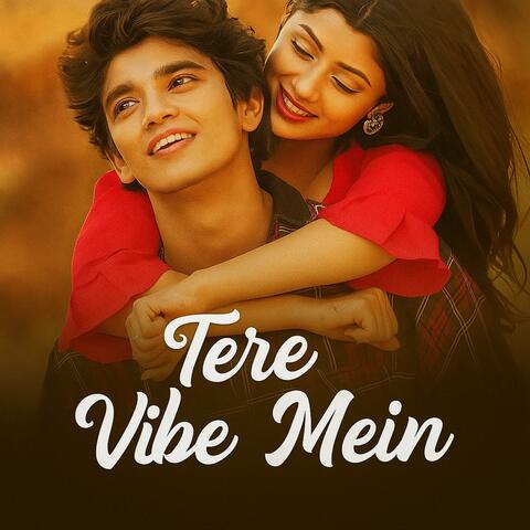 Tere Vibe Main (King)