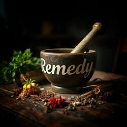 Remedy