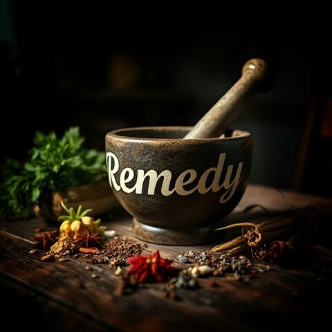 Remedy