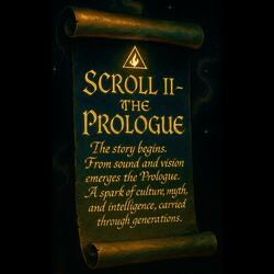 LYD DUbb wit DrumZz!!!!!