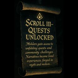 It be a $e$$ion xx Ole$kool!!!!!!