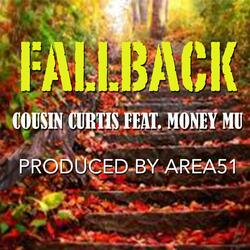 FallBack (feat. Money Mu)