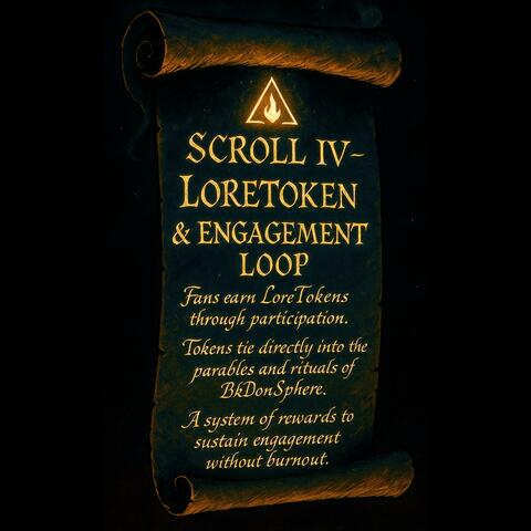 FfloWZz by Da WiZzArd!!!!