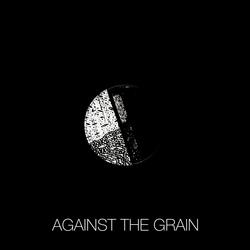 Against The Grain part II (feat. Conrad Schnitzler)