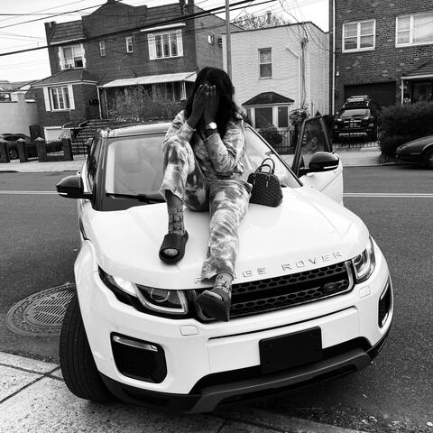 Foreign Body Death Wish