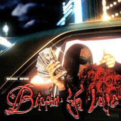 Trill 1 (Radio Edit)