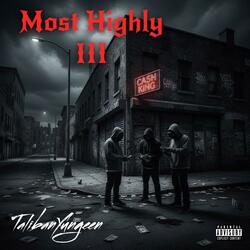 Most Highly 3