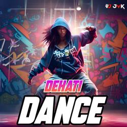 Dehati Dance