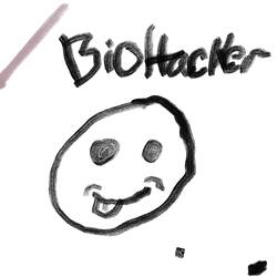 BIOHACKER