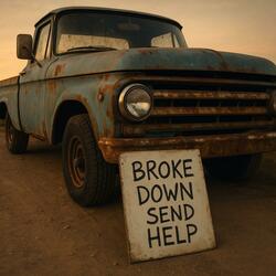 THE COST OF BEING ALIVE