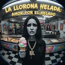 Llorando por Vainilla