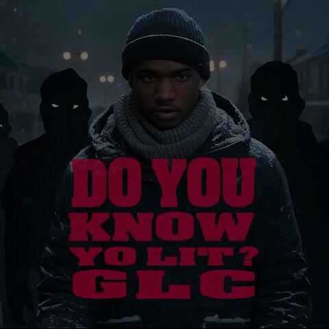 DO YOU KNOW YO LIT?