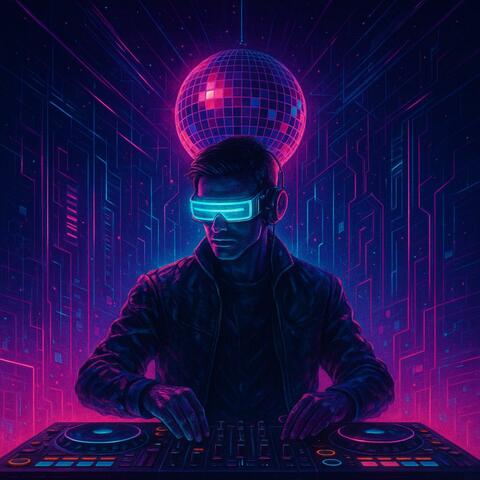 Oh Yeah.. Shake it, Shake it, Sugar Freak