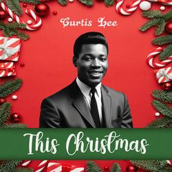 This Christmas