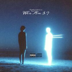 if i could turn back time for you