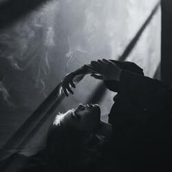 Can you love me? (Acoustic)