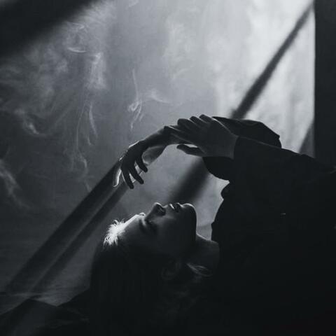 Can you love me? (Acoustic)