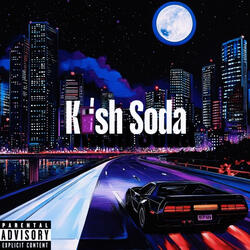 Kush Soda (Concept 7 11 remix)