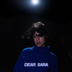Dear Sara
