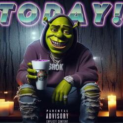 TODAY! (feat. xGelloXx)